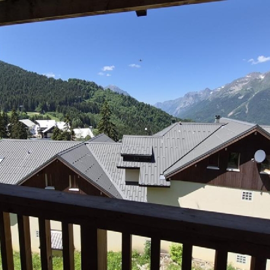  GRIET IMMO : House | OZ (38114) | 436 m2 | 2 100 000 &euro; 