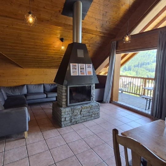  GRIET IMMO : House | OZ (38114) | 436 m2 | 2 100 000 &euro; 