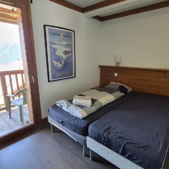  GRIET IMMO : House | OZ (38114) | 436 m2 | 2 100 000 &euro; 