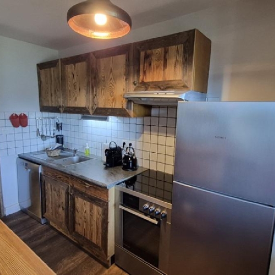  GRIET IMMO : Appartement | VAUJANY (38114) | 82 m2 | 549 000 &euro; 