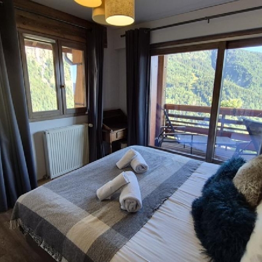  GRIET IMMO : Appartement | VAUJANY (38114) | 82 m2 | 549 000 &euro; 