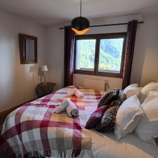  GRIET IMMO : Appartement | VAUJANY (38114) | 82 m2 | 549 000 &euro; 