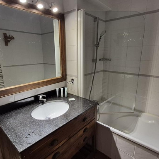  GRIET IMMO : Appartement | VAUJANY (38114) | 82 m2 | 549 000 &euro; 