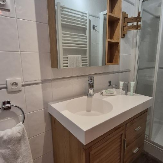  GRIET IMMO : Appartement | VAUJANY (38114) | 82 m2 | 549 000 &euro; 