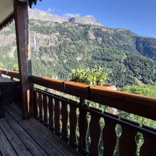  GRIET IMMO : Appartement | VAUJANY (38114) | 82 m2 | 549 000 &euro; 