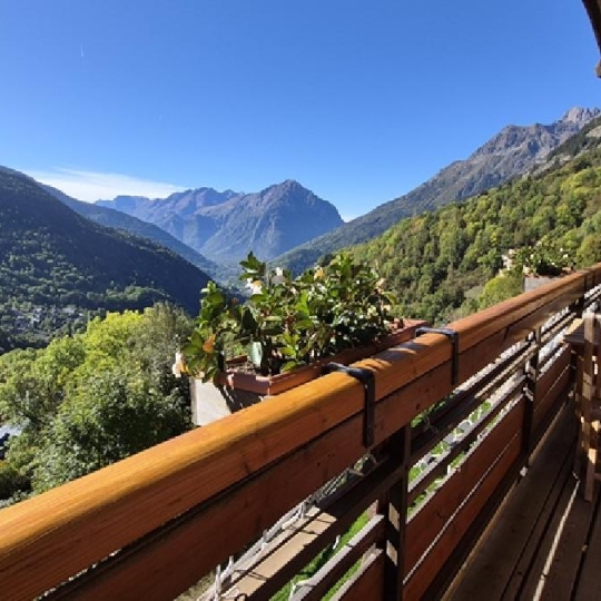 GRIET IMMO : Appartement | VAUJANY (38114) | 70.00m2 | 465 000 € 