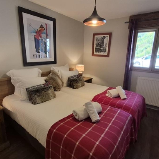  GRIET IMMO : Appartement | VAUJANY (38114) | 70 m2 | 465 000 &euro; 