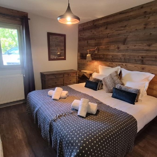  GRIET IMMO : Appartement | VAUJANY (38114) | 70 m2 | 465 000 &euro; 