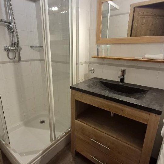  GRIET IMMO : Appartement | VAUJANY (38114) | 70 m2 | 465 000 &euro; 