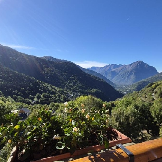  GRIET IMMO : Appartement | VAUJANY (38114) | 70 m2 | 465 000 &euro; 