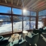  GRIET IMMO : Office | LE BOURG-D'OISANS (38520) | 1 500 m2 | 2 092 000 € 