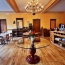  GRIET IMMO : Office | LE BOURG-D'OISANS (38520) | 1 500 m2 | 2 092 000 € 