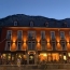  GRIET IMMO : Office | LE BOURG-D'OISANS (38520) | 1 500 m2 | 2 092 000 € 