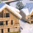  GRIET IMMO : Maison / Villa | VAUJANY (38114) | 194 m2 | 1 800 000 € 