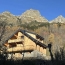  GRIET IMMO : Maison / Villa | VAUJANY (38114) | 194 m2 | 1 800 000 € 