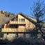  GRIET IMMO : Maison / Villa | VAUJANY (38114) | 194 m2 | 1 800 000 € 