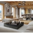  GRIET IMMO : Maison / Villa | VAUJANY (38114) | 194 m2 | 1 800 000 € 