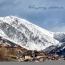  GRIET IMMO : Maison / Villa | VAUJANY (38114) | 194 m2 | 1 800 000 € 
