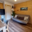  GRIET IMMO : Appartement | OZ (38114) | 21 m2 | 107 500 € 
