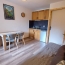  GRIET IMMO : Appartement | OZ (38114) | 21 m2 | 107 500 € 