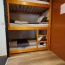  GRIET IMMO : Appartement | OZ (38114) | 21 m2 | 107 500 € 