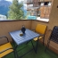  GRIET IMMO : Appartement | OZ (38114) | 21 m2 | 107 500 € 