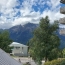  GRIET IMMO : Appartement | OZ (38114) | 21 m2 | 107 500 € 