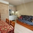  GRIET IMMO : Appartement | OZ (38114) | 21 m2 | 110 000 € 