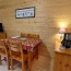  GRIET IMMO : Appartement | OZ (38114) | 21 m2 | 110 000 € 