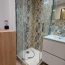  GRIET IMMO : Appartement | OZ (38114) | 21 m2 | 110 000 € 