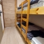  GRIET IMMO : Appartement | OZ (38114) | 21 m2 | 110 000 € 