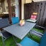  GRIET IMMO : Appartement | OZ (38114) | 21 m2 | 110 000 € 