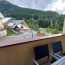  GRIET IMMO : Appartement | OZ (38114) | 21 m2 | 110 000 € 
