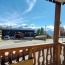  GRIET IMMO : Apartment | HUEZ (38750) | 24 m2 | 160 000 € 