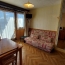  GRIET IMMO : Apartment | HUEZ (38750) | 24 m2 | 160 000 € 