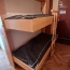  GRIET IMMO : Apartment | HUEZ (38750) | 24 m2 | 160 000 € 