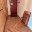  GRIET IMMO : Apartment | HUEZ (38750) | 24 m2 | 160 000 € 
