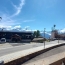  GRIET IMMO : Apartment | HUEZ (38750) | 24 m2 | 160 000 € 