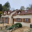  GRIET IMMO : Maison / Villa | BOISSISE-LA-BERTRAND (77350) | 145 m2 | 599 000 € 