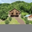  GRIET IMMO : Appartement | ALLEMOND (38114) | 101 m2 | 496 500 € 