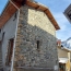  GRIET IMMO : House | LA GRAVE (05320) | 96 m2 | 359 000 € 