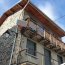  GRIET IMMO : House | LA GRAVE (05320) | 96 m2 | 359 000 € 