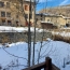  GRIET IMMO : House | LA GRAVE (05320) | 96 m2 | 359 000 € 