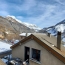  GRIET IMMO : House | LA GRAVE (05320) | 96 m2 | 359 000 € 