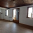  GRIET IMMO : House | LA GRAVE (05320) | 96 m2 | 359 000 € 