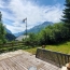  GRIET IMMO : Apartment | OZ (38114) | 72 m2 | 420 000 € 