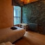  GRIET IMMO : Apartment | OZ (38114) | 72 m2 | 420 000 € 
