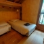  GRIET IMMO : Apartment | OZ (38114) | 72 m2 | 420 000 € 