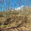  GRIET IMMO : Ground | ALLEMOND (38114) | 5 250 m2 | 515 000 € 