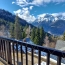  GRIET IMMO : Maison / Villa | OZ (38114) | 101 m2 | 720 000 € 